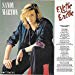 Sandy Marton - Exotic And Erotic