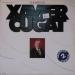 Xavier Cugat - The Best Of