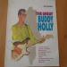 Holly Buddy - The Great Buddy Holly