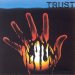 Trust (635) - Trust (l'élite)