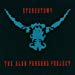 Alan Parsons Project - Stereotomy
