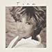 Tina Turner - What's Love Got To Do With It