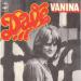 Dave - Vanina