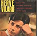 Hervé Vilard - Fais-la Rire - J'ai Envie