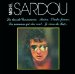 Michel Sardou - Les Lacs Du Connemara By Sardou,michel