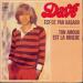 Dave - Est-ce Par Hasard / Tom Amour Est La Rivière