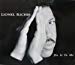 Lionel Richie - Do It To Me By Lionel Richie