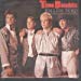 Time Bandits - Endless Road