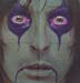 Alice Cooper - From Inside