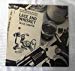 Alice Cooper - Lace And Whiskey