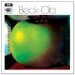 Jeff Beck - Beck-ola 12 12 12 Bruno (18)17 Ex Vg++ Genre: Rock, Blues Style: Blues Rock, Garage Rock, Rock & Roll