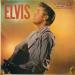Elvis Presley - Elvis