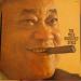Sykes Roosevelt (70) - The Meek