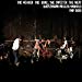 Peter Brotzmann - Nearer The Bone*the Sweeter Th