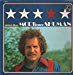 Mortimer Shuman - Amerika Lp