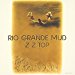 Zz Top - Rio Grande Mud 8 10 15 Bruno (10 10 10)19 Vg+ Vg+ Genre: Rock Style: Blues Rock, Pop Rock  **
