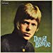 David Bowie - (vinyl Lp) David Bowie Rsd 2018