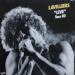 Bernard Lavilliers - Lavilliers Live Tour(4 Bruno) 2,15 10,45 23,90 Bruno( 4 5 6,90)19 Vg+ Vg+ Vg+ Vg+ Genre: Rock, Reggae, Pop Style: Chanson, Pop Rock, Reggae