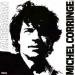 Michel Corringe - Aldebaran 7 8,38 10 Bruno(7,70 9 10)19 Vg++ Vg++ Genre: Pop Style: Chanson Enregistré
