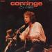 Michel Corringe - En Public 10 13,45 20 Bruno(9 10 10)19 Vg- Vg+ Genre: Pop, Folk, World, & Country Style: Chanson