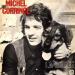 Michel Corringe - La Route 3,46 5 10 Bruno (5 6 8)19 Vg+ Ex Genre: Pop Style: Chanson