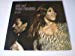 Ike And Tina Turner - Ike And Tina Turner