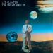 Clayton Lee (lee Clayton) - The Dream Goes On