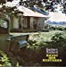 Zachary Richard - Bayou Des Mysteres