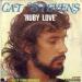 Cat Stevens - Ruby Love