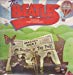 Beatles - Featuring Tony Sheridan