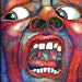 King Crimson - In Court Of Crimson King