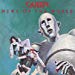 Queen - News Of The World By Queen