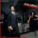 Lenny Williams - Choosing You