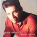 Connick Jr, Harry - Forever For Now
