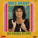 Mike Brant - Qui Pourra Te Dire
