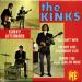 Kinks - Sunny Afternoon