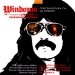 Jon Lord - Windows