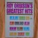 Orbison Roy - Roy Orbison's Greatest Hits