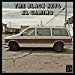 The Black Keys - El Camino By The Black Keys