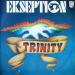 Ekseption - Trinity