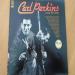 Perkins Carl - Long Tall Sally