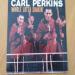 Perkins Carl - Whole Lotta Shakin'