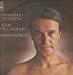 Mahavishnu Orchestra - Inner Worlds
