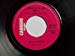 Sheila B. Devotion* - Singin' In The Rain - Sheila B. Devotion* 7 45
