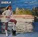 Sheila - Sheila - Little Darlin' - Carrere - 67.793