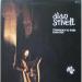 Alan Stivell - Trema'n Inis