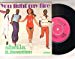 Sheila B Devotion - Sheila B Devotion - You Light My Fire - 7 Inch Vinyl / 45