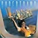 Roger Hodgson - Breakfast In America