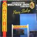 Percy Sledge - Sixties Memories