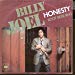 Billy Joel - Honesty